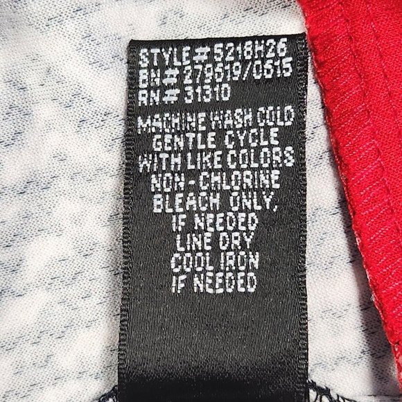 Alyx Petite Dress Size 10P Black White Print Sleeveless Pleats Stretch Party - Picture 7 of 9